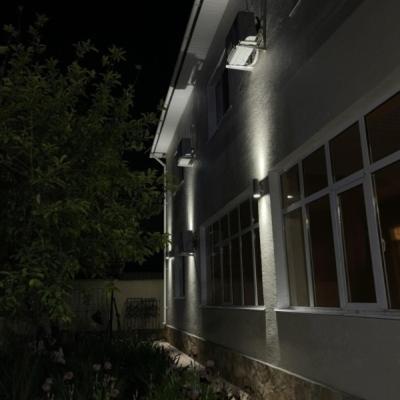 Green Town Hotel Shymkent Luaran gambar