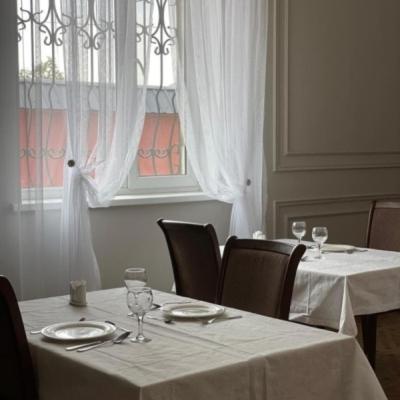 Green Town Hotel Shymkent Luaran gambar